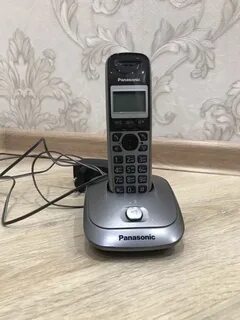 Домашние телефоны алматы