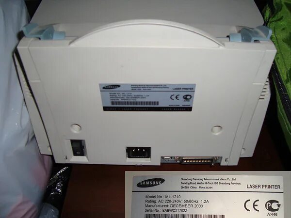 Ml 1210 драйвер. Самсунг 1210 принтер. samsung ml-1210. самсунг ml 1210. ml1210.
