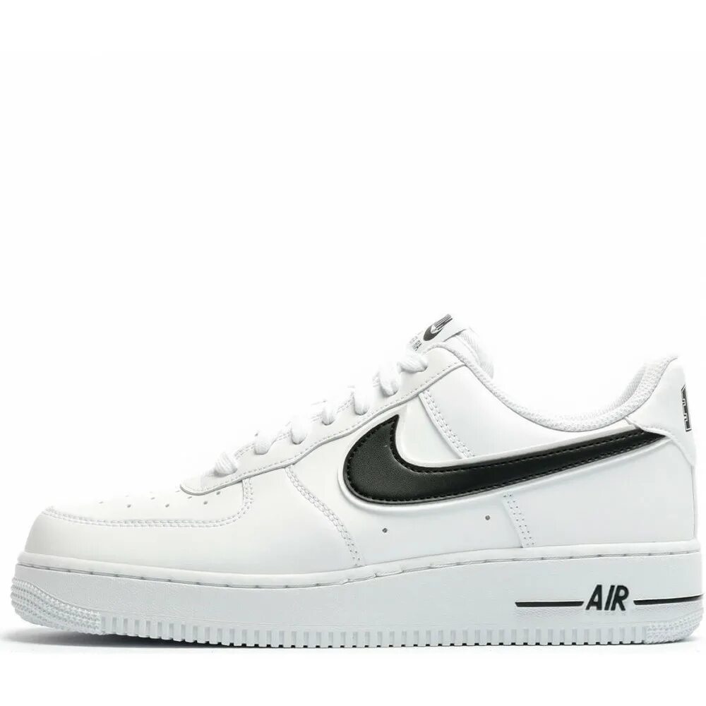 Купить кроссовки аир форс. Nike Air Force 1 Low White. Nike Air Force 1 Low White Deep Royal. Nike кроссовки Air Force 1. Nike кроссовки Air Force 1 '07.