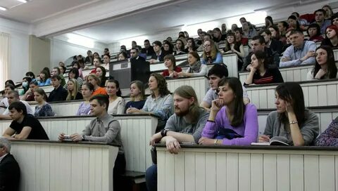 Сеть вуз