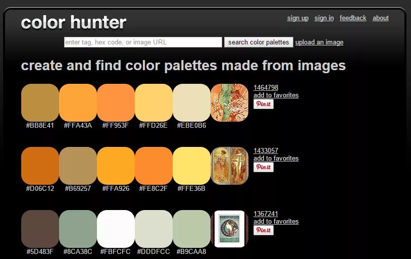 Hunting color. Цвет hunter. цвет хант. color hunt logo. color hunt салон красоты.