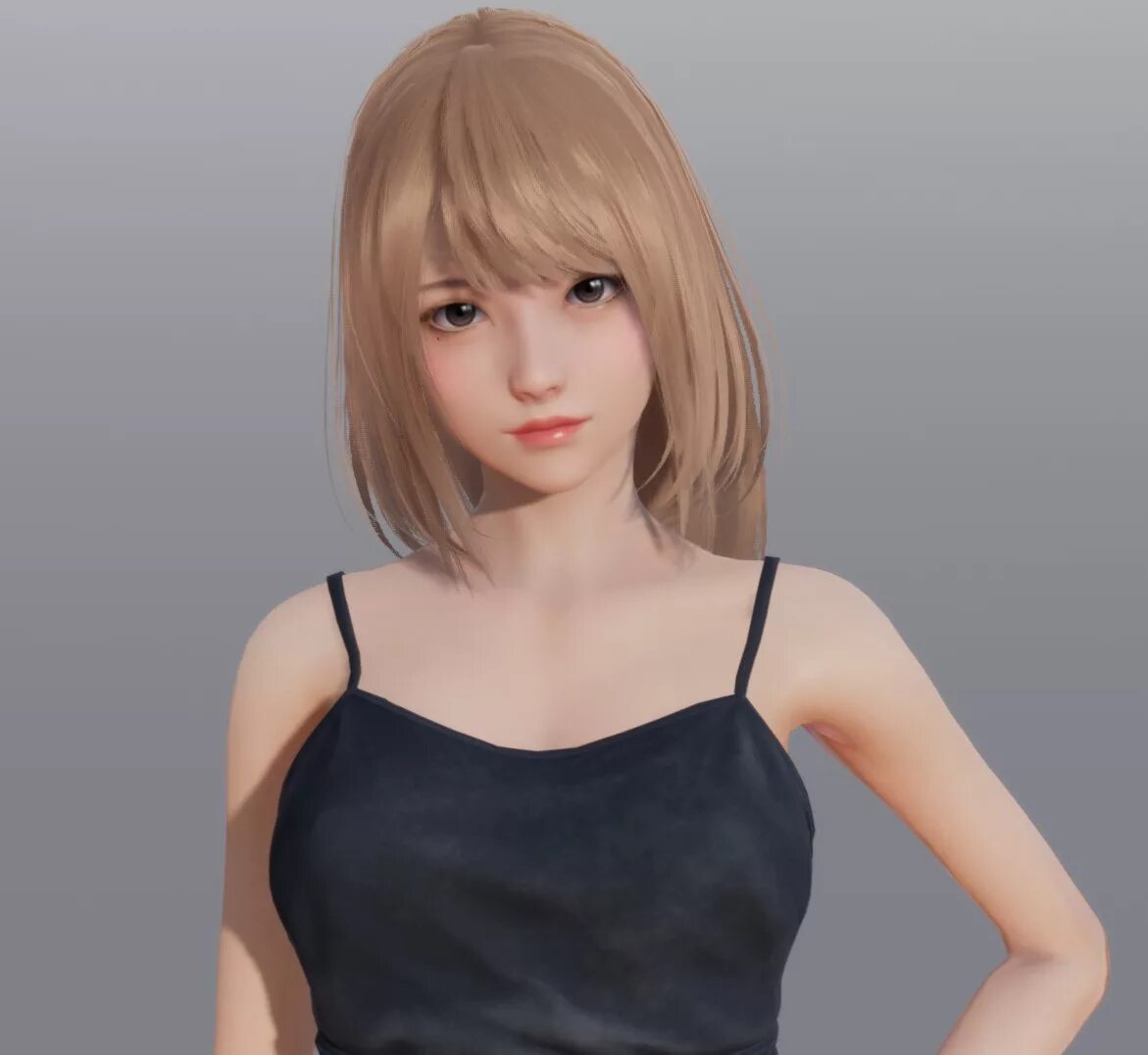 Моника ддлк 3д. Ai＊shoujo/ai. Игра al shoujo. Ai модель. Ai＊shoujo/ai＊少女 игра.