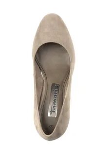 Женские tamaris