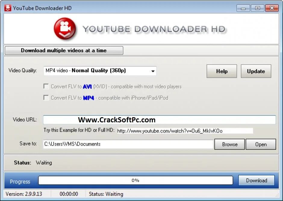 Программа video downloader. Iphone youtube video downloader. даунлоадер для айфон.