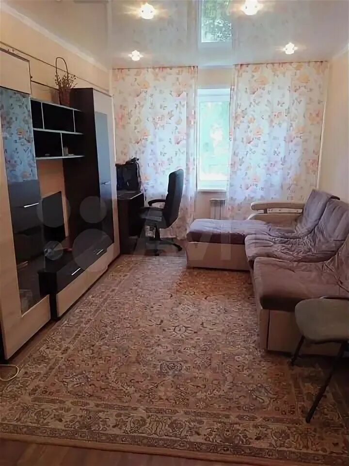 Авито ачинск комнаты. Красноярск ул ачинский квартиры. Жилье в ачинске. Квартиры в ачинске красивые. Авито ачинск недвижимость.