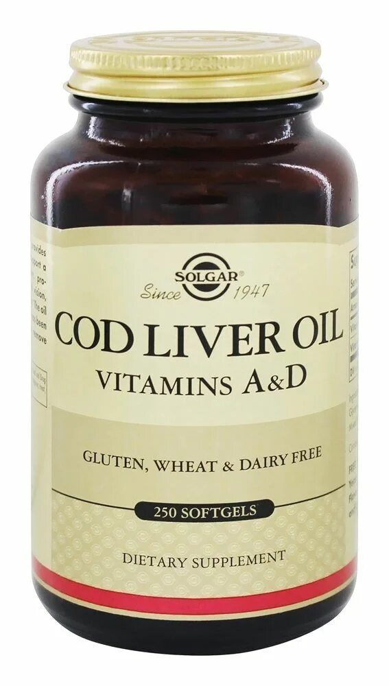 Solgar Cod Liver. Солгар с маслом трески. Масло печени трески Солгар. Витамин д Cod Liver Oil. Рыбий жир печень витамины