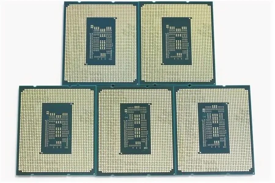 Core i3 12100. Intel i3 12100. Процессор Intel Core i3 12100. Intel Core i3 Alder Lake. I3 12100 3.3