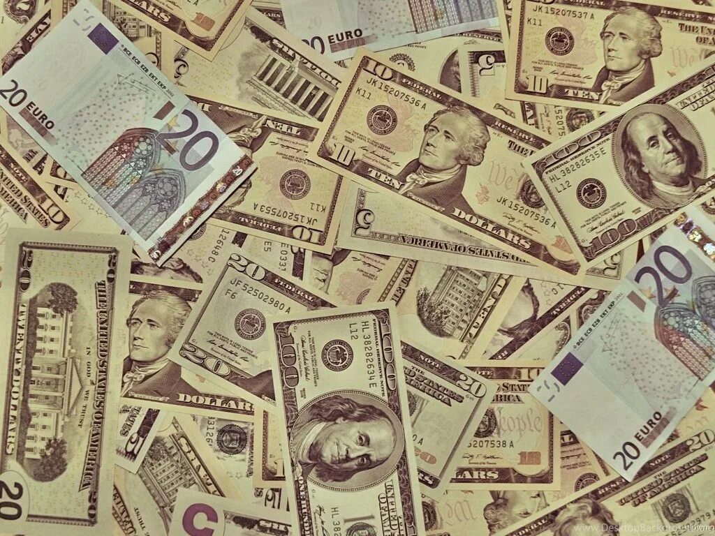 They a lot of money because. Деньги. Денежный фон. Обои деньги. Куча денег.