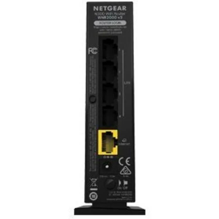 Роутер netgear jwnr2000. Роутер netgear wnr2000. wifi роутер netgear n300. роутер нетгир wnr 2000. wnr2000v5.