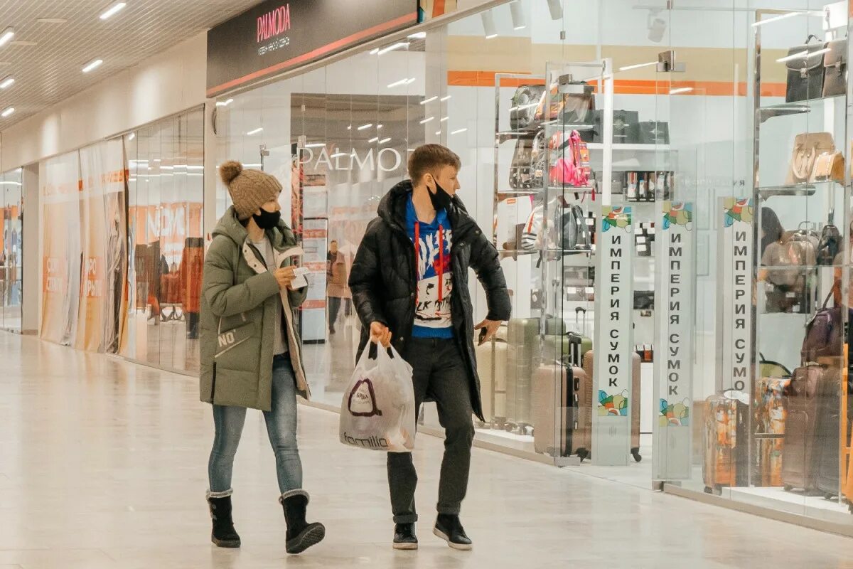 какие магазины в кирове. киров ул. торговый центр баско. какие магазины в кирове. магазин лето киров.