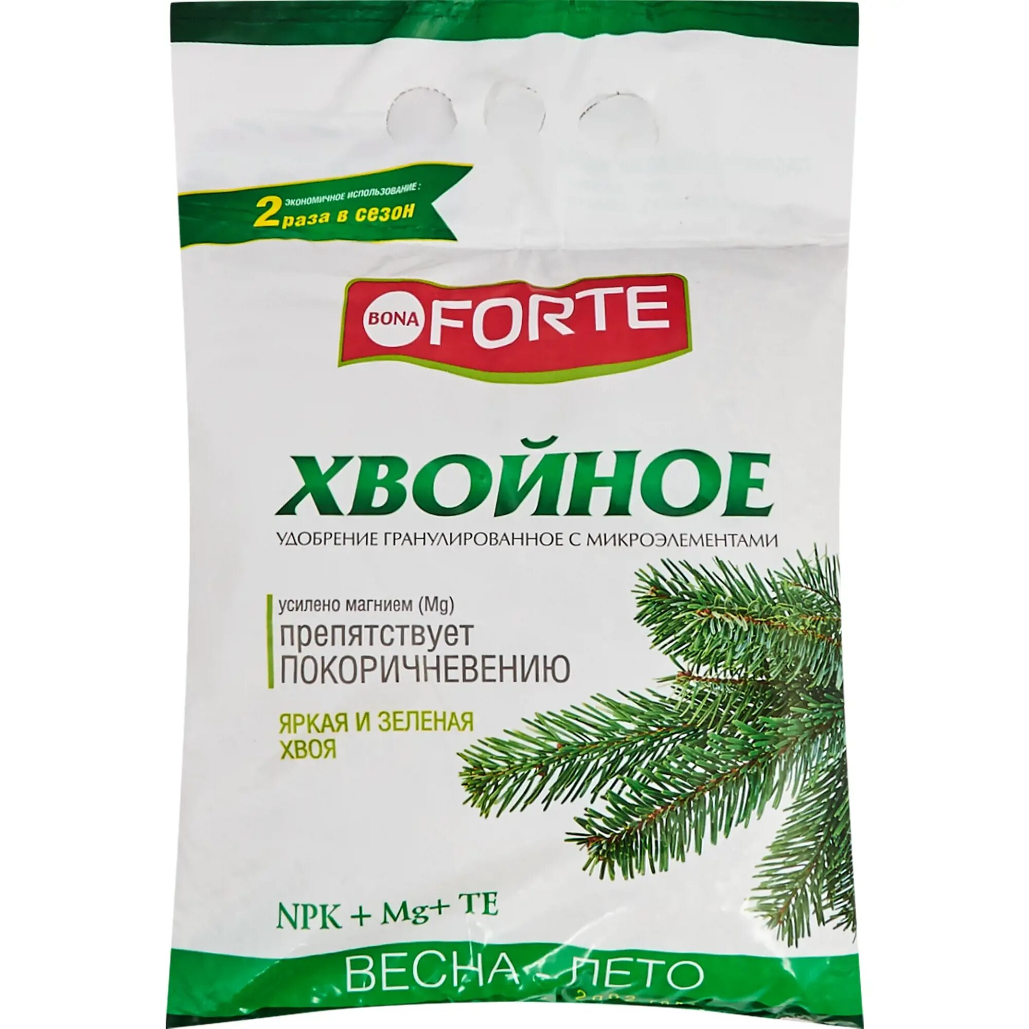 Bona forte для хвойных. Бона форте удобрение для хвойных. Bona Forte для хвойных 2.3 кг. Боне форте для хвойников. BONAFORTA гранулы.