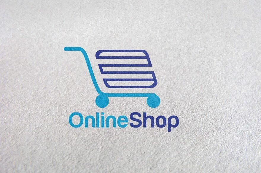 Logos shop ru. Логотип магазина. Логотип магазина shop.