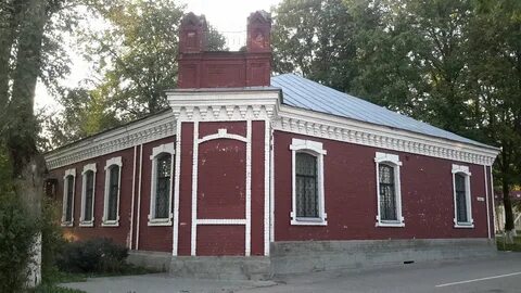 Чашники москва