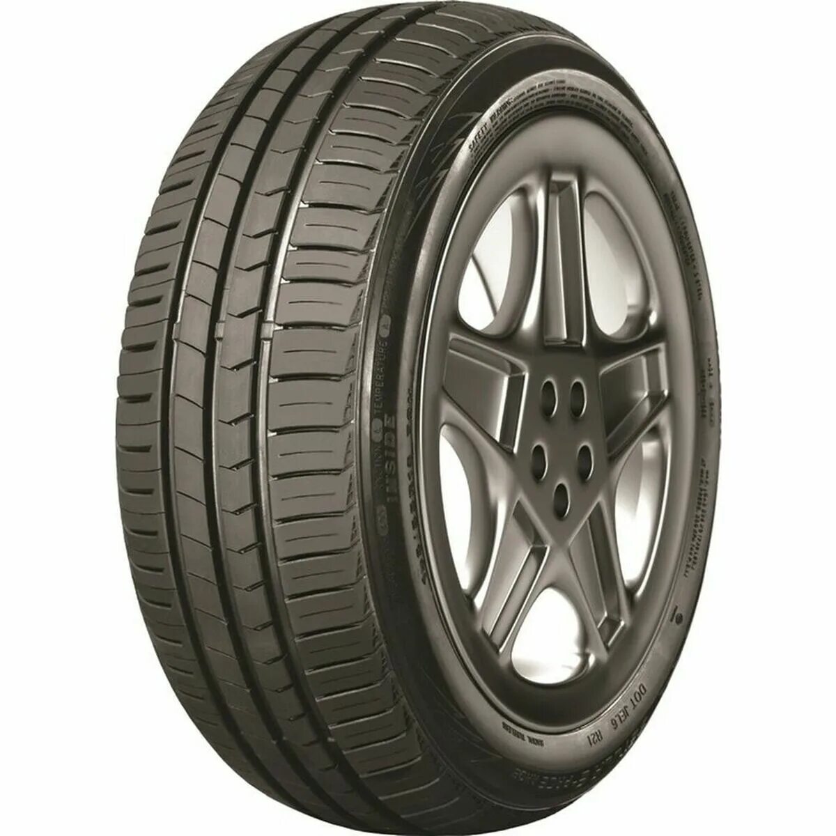 Шины tracmax x-privilo tx3. Tracmax x-privilo tx3 235/55 r17 103w. Tracmax x-privilo tx3 245/40 r18. 185/65*14 86h tracmax x-privilo tx5. Tracmax x privilo rs01 отзывы