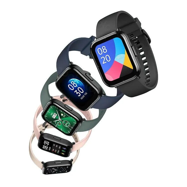 Mibro Color смарт часы. Умные часы Xiaomi Mibro Color xpaw002 Black. Mibro Lite смарт часы. Xiaomi Mibro Lite Smart watch.