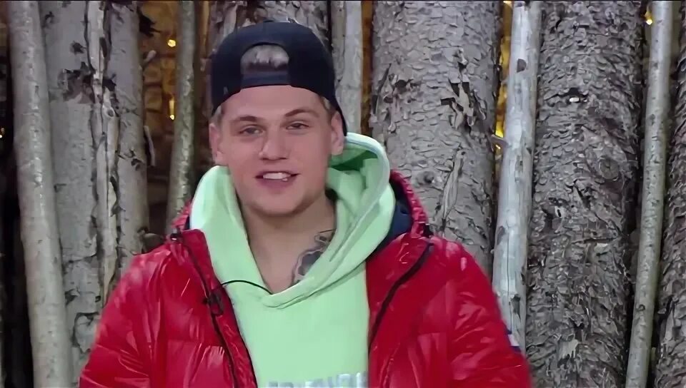 Дом 2 эфир 27. Дом 2 от 26 02 24. Дом 2 04 02 2023 после заката. Дома 2 свежие участники. Дом 2 участники 2022.