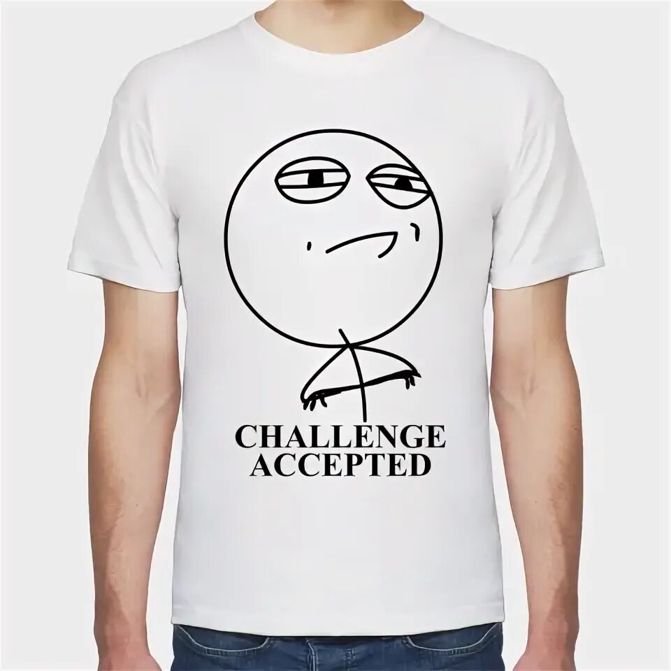 Футболки челлендж. Challenge limits футболка. Футболка challenge accepted. Футболки челлендж. Футболки челлендж.
