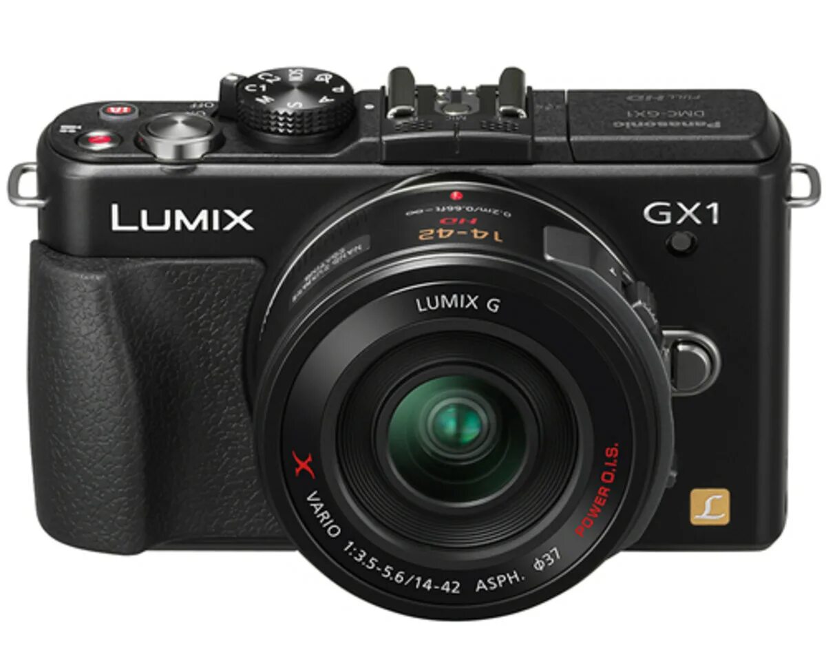 Rocktek gx1 обзор. Panasonic gx1. lumix gx1. panasonic lumix dmc-gh3 kit. canon gx1.