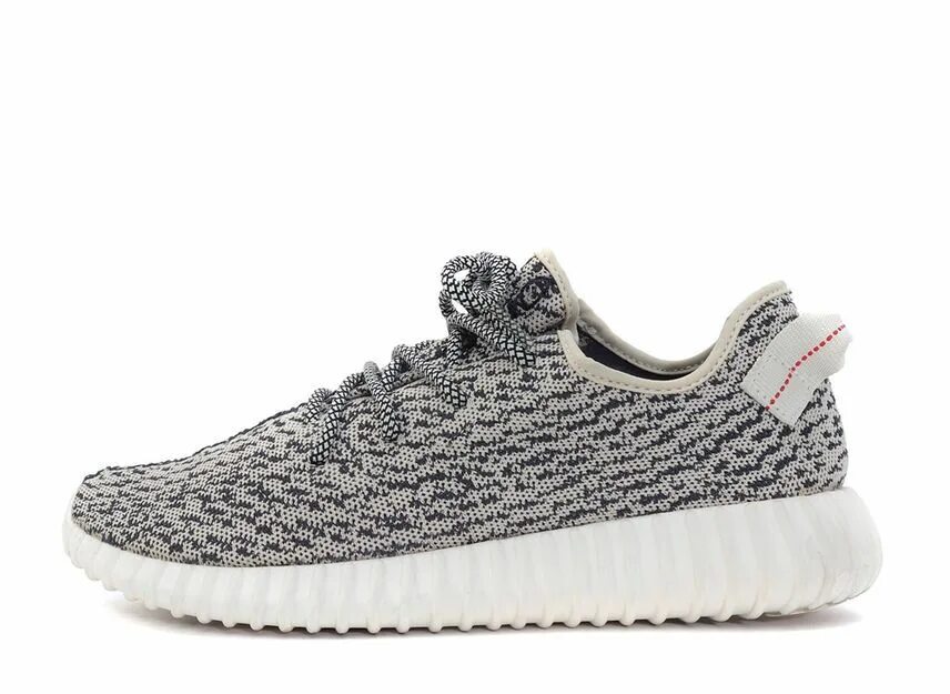 Адидас черепашки. Adidas Yeezy 350 Turtle dove. Yeezy Boost 350 Turtle dove. Adidas Yeezy Turtle dove. Adidas Yeezy NSLTD Boot.