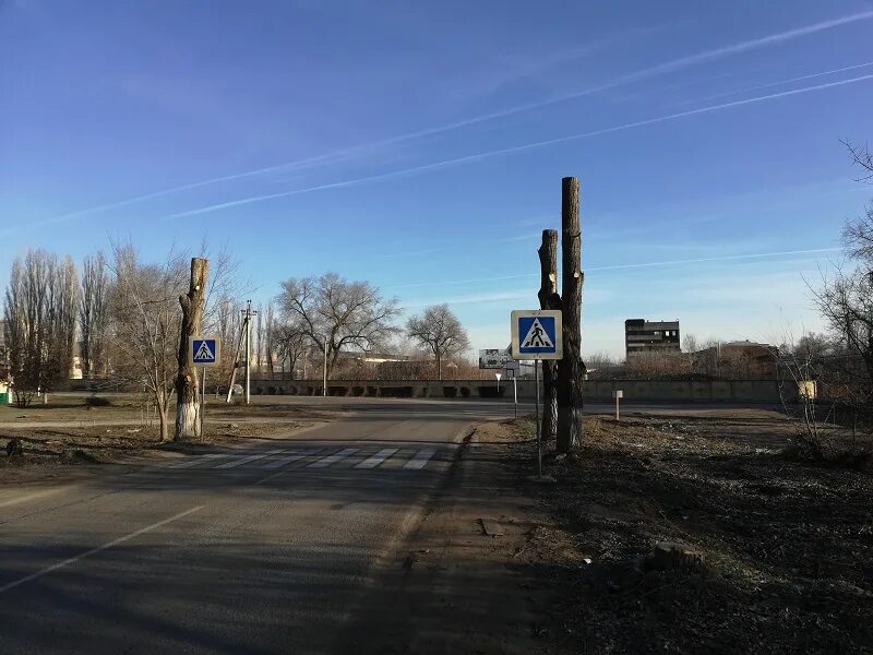 Дом в семилуках. Семилуки ул воронежская. Семилуки 15а. Дзержинского 16 семилуки. Семилуки ул октябрьская.