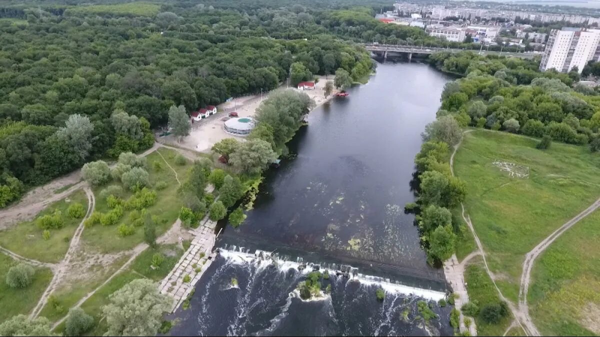 Почему вода в курске. Речка Сейм Курск. Река Сейм Курская область. Река Сейм Курская. Курск природа река Сейм.