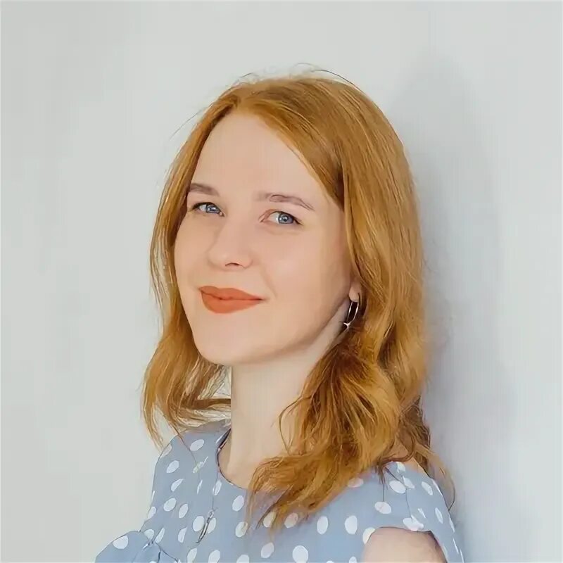 Лена федоровских. Лена федоровских