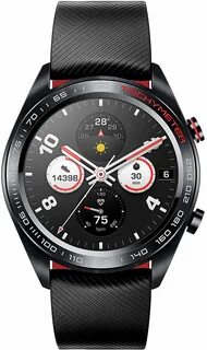 Honor smartwatch