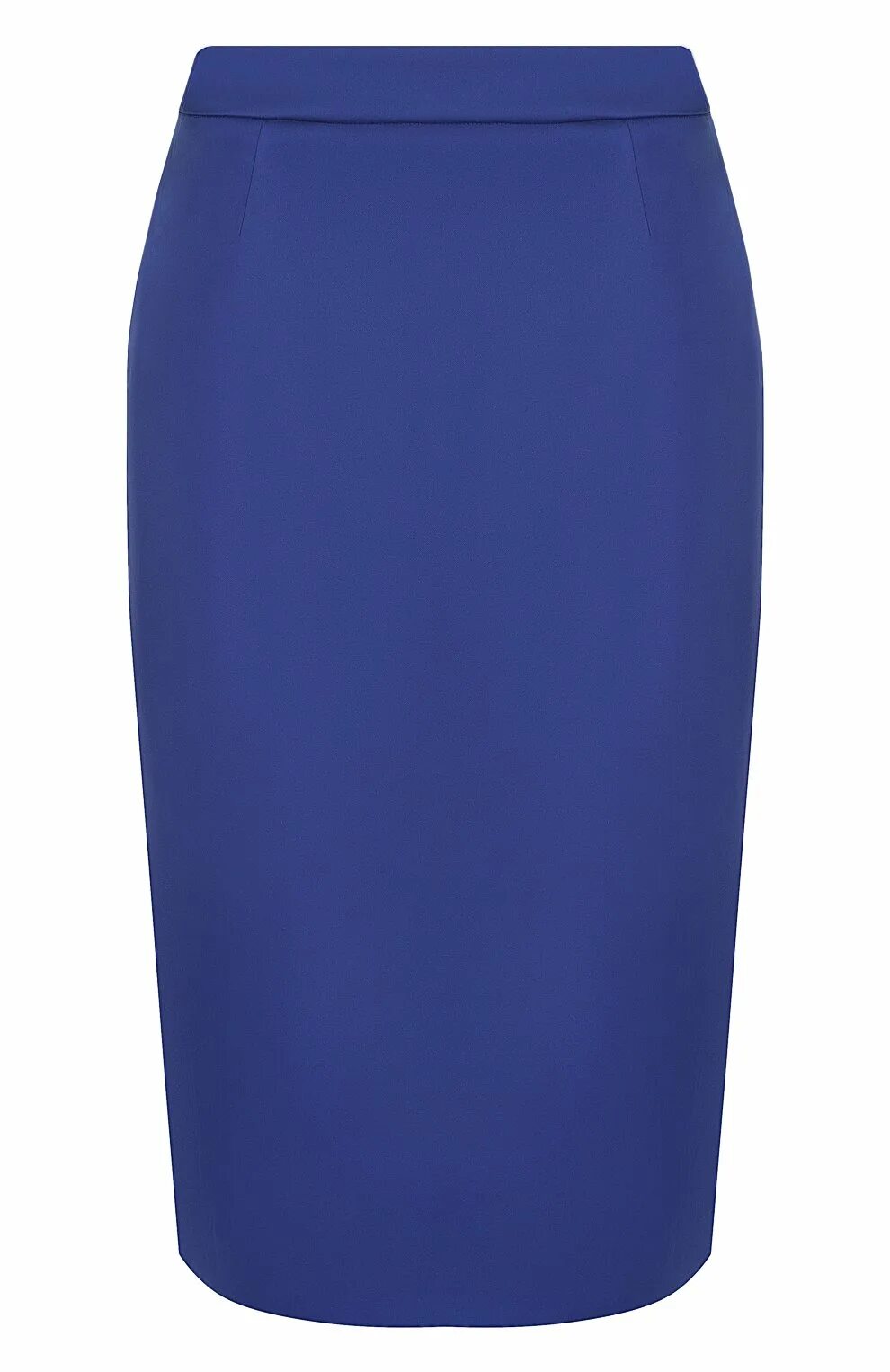 юбки женские синие. юбка. синяя расклешенная юбка. юбки женские. юбка синяя женская.