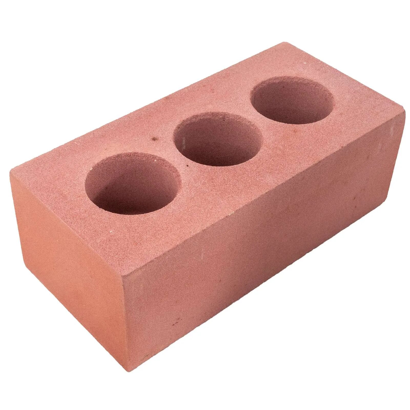 Кирпич силикатный полнотелый полуторный м-200 белый. Силикатный кирпич. Силикатный кирпич сур 150/35. Борский силикатный кирпич желтый. Кирпич силикатный пустотелый рядовой.