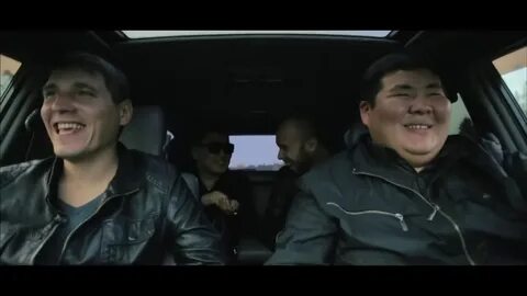 Решала на нулях