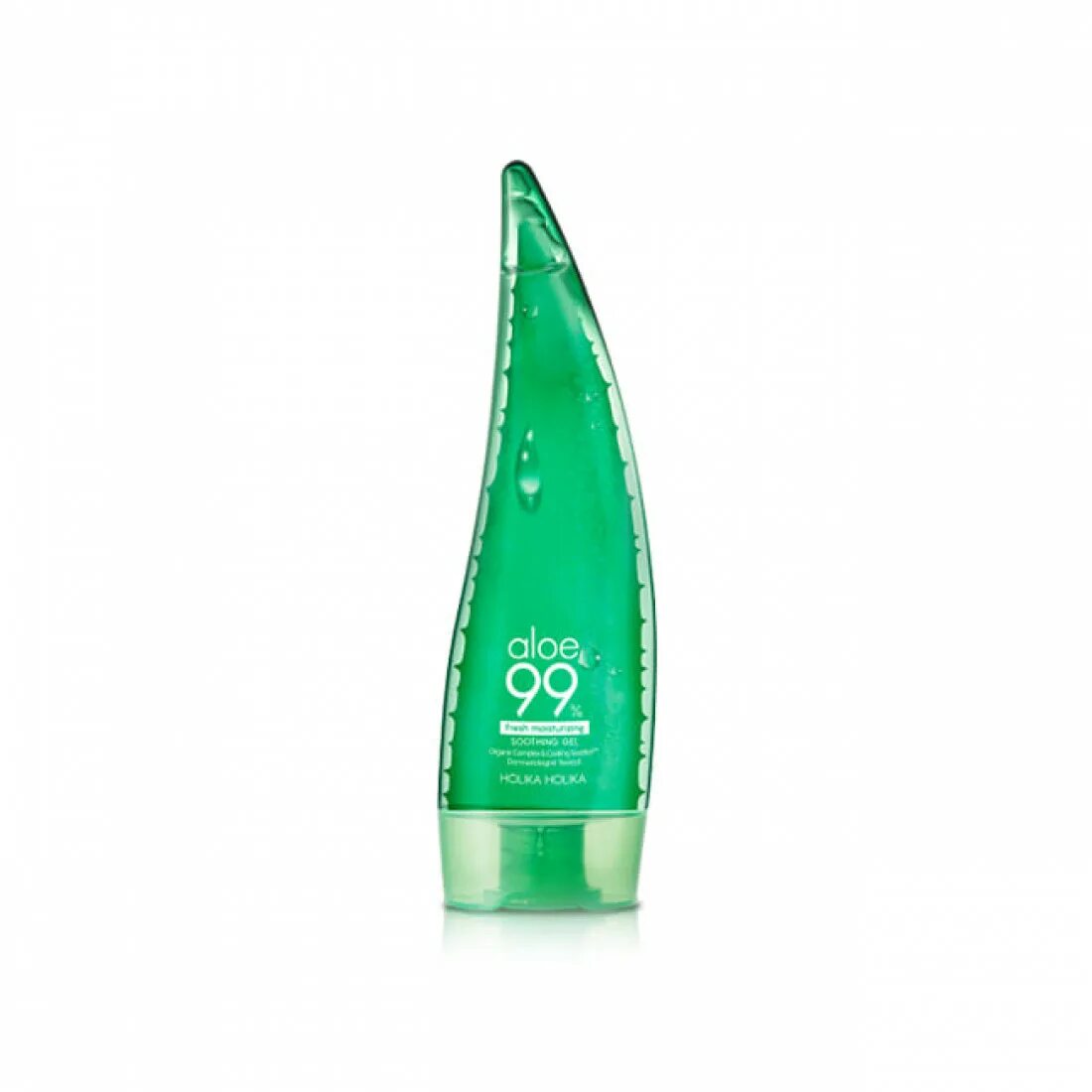 Holika holika aloe 99