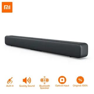 Xiaomi asb02a инструкция