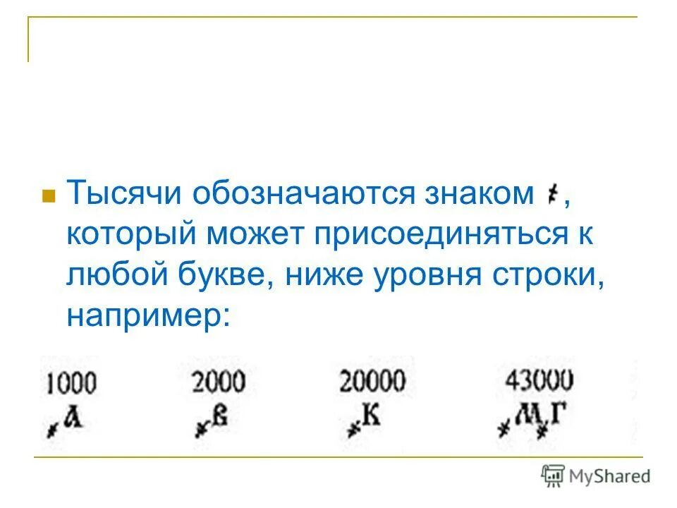 Кодирование и шифрование в информатике. Римская непозиционная. Экспоненциальная запись числа. Как обозначаются тысячи. Системы счисления алфавит системы счисления.