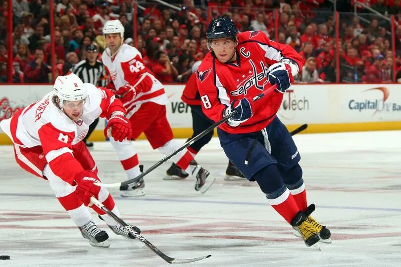 Washington Capitals. Вашингтон vs Детройт. NHL Capitals. Детройт ред Уингз Вашингтон Кэпиталз 28 февраля.