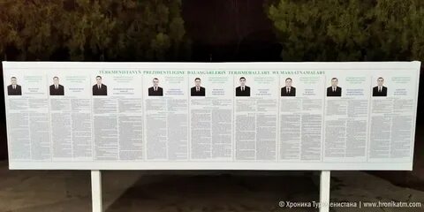 Сколько получают наблюдатели на выборах 2024 года