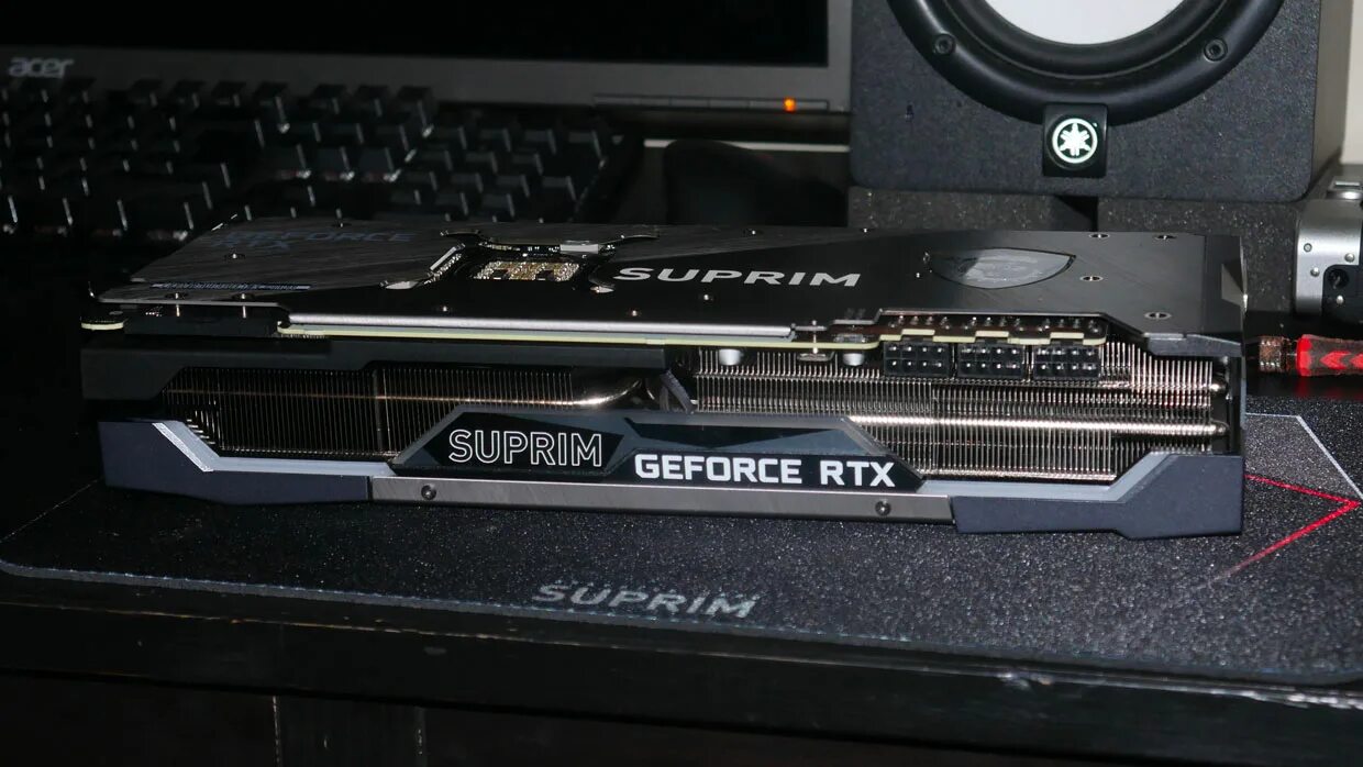 MSI GEFORCE RTX 3090 ti Suprim x. GEFORCE RTX Suprim. MSI GEFORCE RTX 3080 ti Suprim x. MSI 3080 Supreme. Suprim msi купить rtx