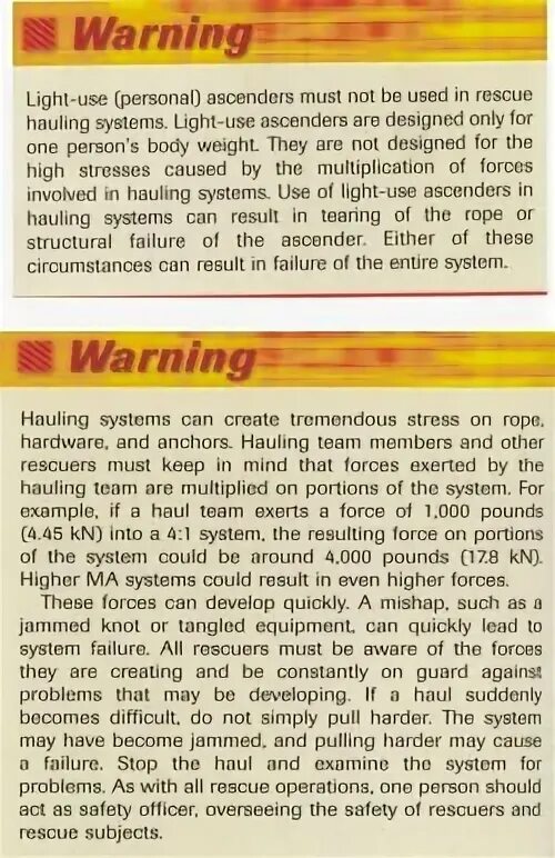 Turn off lights and water when not in use. Apex legends heavy ammo png. Pdsprj. Str и ldr. Fluxbb alfonsotesauro said.