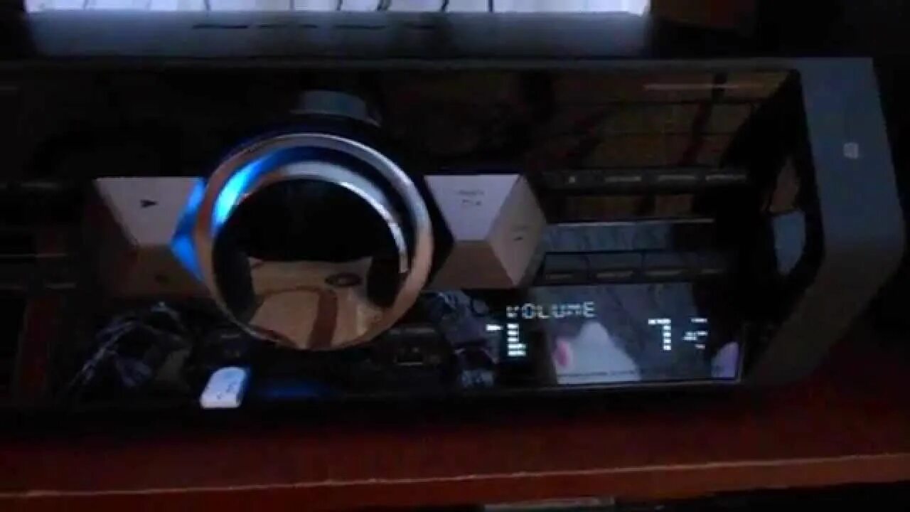 Shake 6. Sony shake 6d. sony shake 66d. sony 66d. сони шейк 66д.