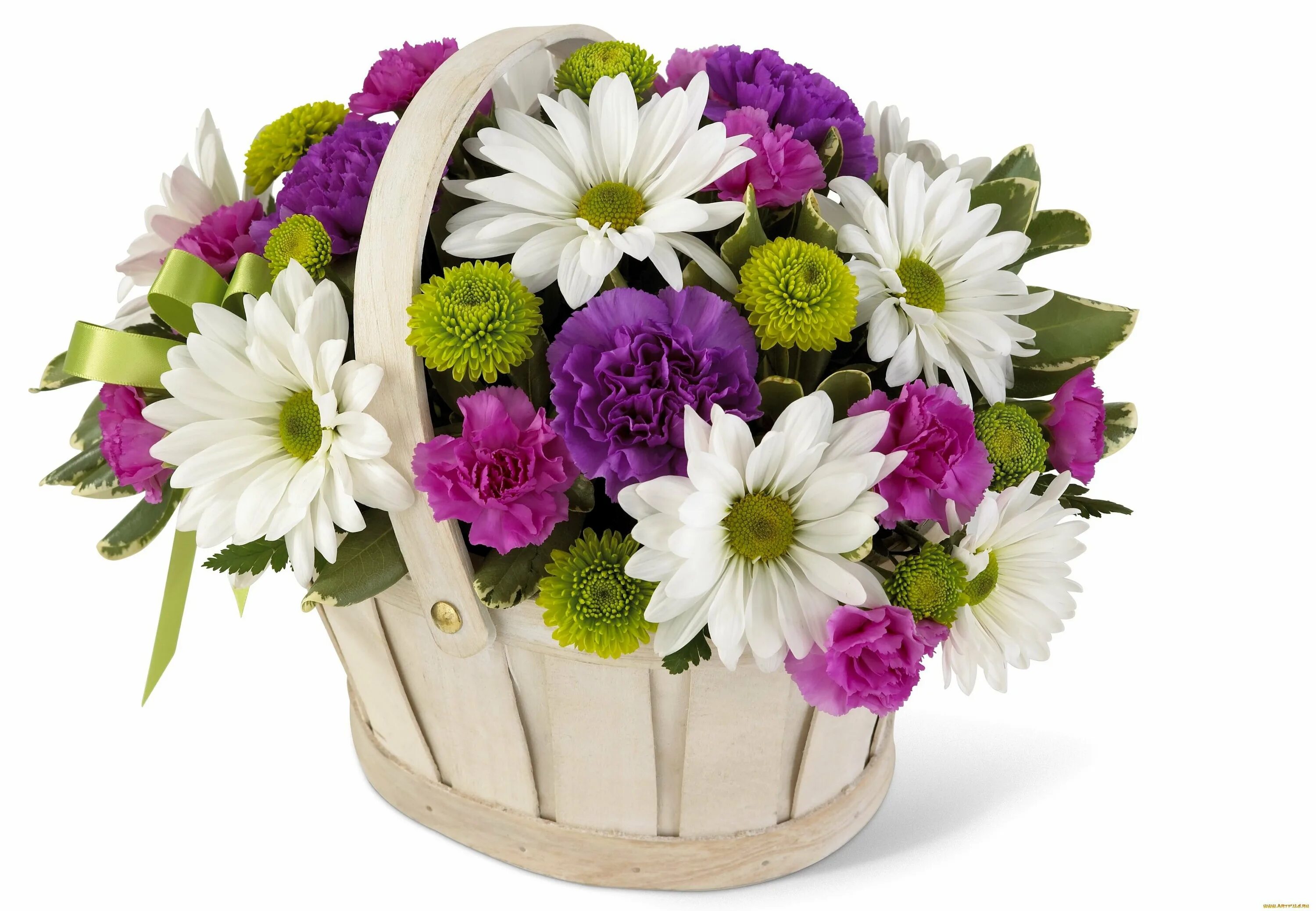 Открытки с днем рождения хризантемы. Корзина с цветами. Красивый букет. Букет в корзинке. Красивые корзинки с цветами.
