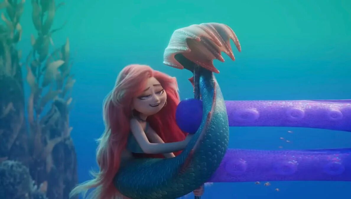 Chelsea ruby. Chelsea ruby. Chelsea ruby. Chelsea ruby. Chelsea ruby.