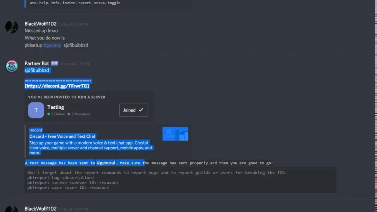 Embed py. Embed discord. как сделать что бы видно стоимость карт в mudae боте.