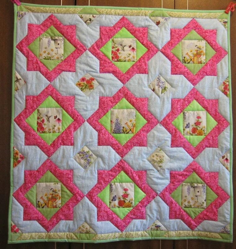 лоскутного одеяла синтепон. детские одеяла пэчворк. детское лоскутное одеяло. лоскутного одеяла синтепон.