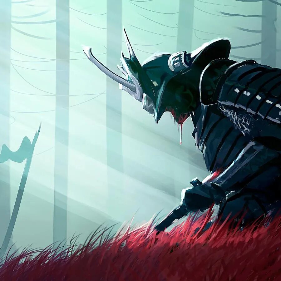 Майстерня Steam::Shogun 2 Modpack