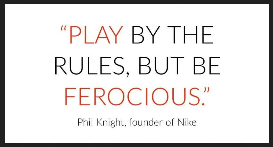 The be but. Play by the Rules. “Play by the Rules, but be ferocious” перевод на русский. Playing by the pound | helixftr (patreon build 12/30/2020). Playing by my Rules фильм.