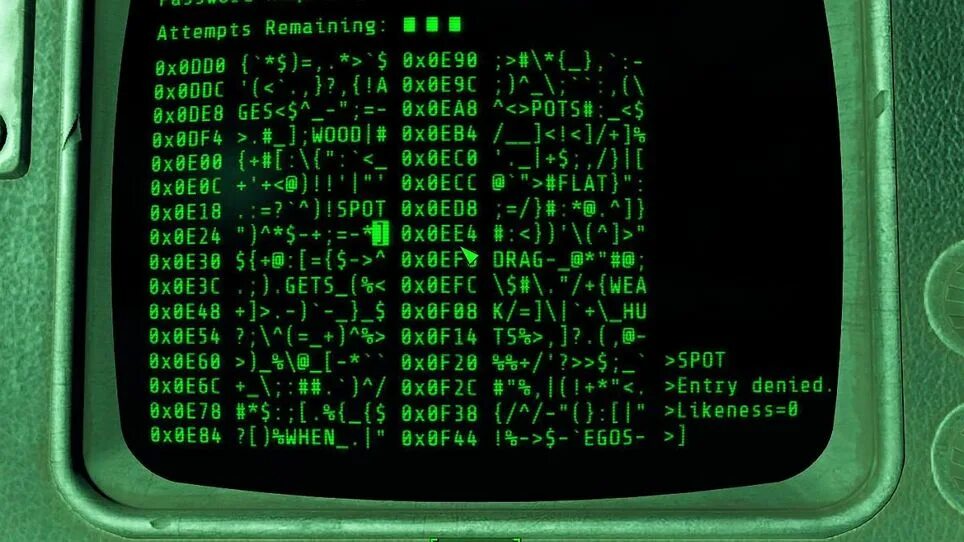 Коды фоллаут 4 терминал. Терминал фоллаут 4. fallout 3 терминал. фоллаут 4 компьютерный терминал код. терминал фоллаут 4 экран.