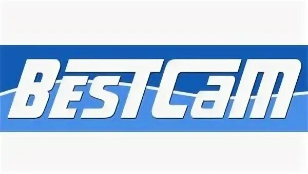 Bestcam tv