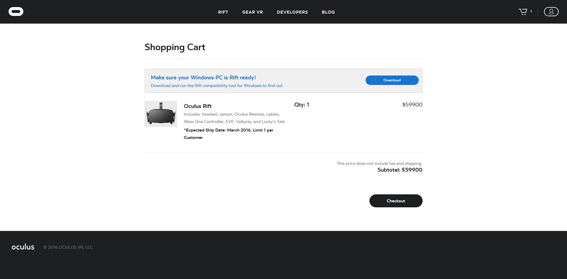 Make sure your device. Make sure. куда вводить коды в oculus. social platform ошибка oculus. забыл pin код oculus.
