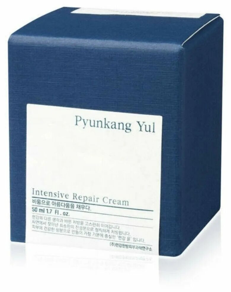 Intensive repair pyunkang. крем repair rx cream 50мл. Pyunkang yul intensive repair cream. крем для лица восстанавливающий pyunkang yul intensive repair cream 50 мл. Pyunkang yul крем nutrition cream 100ml.