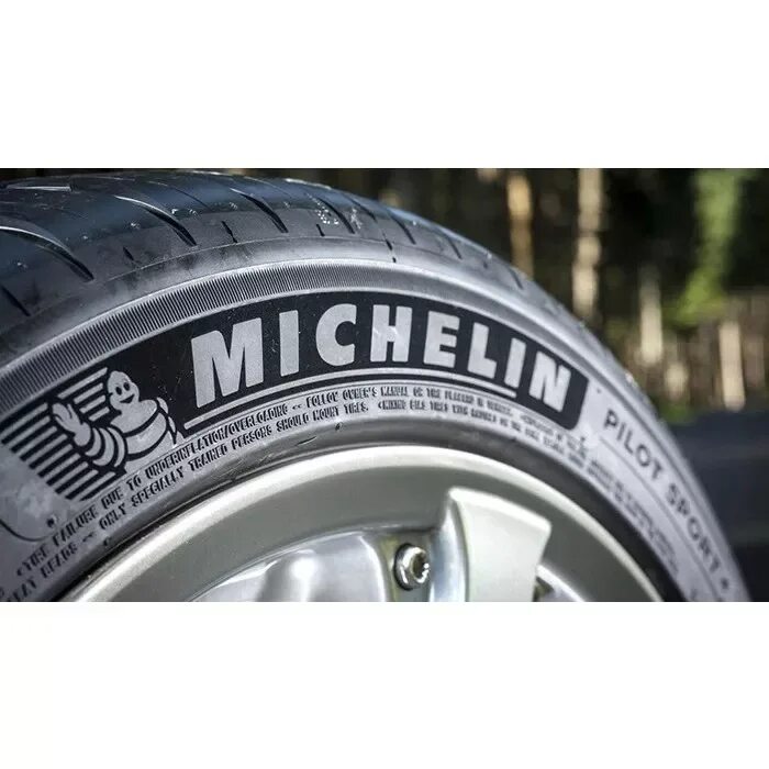 Michelin Pilot Sport 4 r17. Michelin Pilot Sport 4 215/45 r17 91y. Michelin Pilot Sport 4 225/45 r19 96w. Michelin Pilot Sport 4 205/55 r16. Шины michelin pilot sport 4 xl