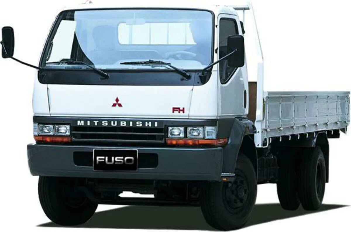 Куплю митсубиси кантер фусо. Mitsubishi Fuso Canter. Mitsubishi Canter 1998. Мицубиси Фусо Кантер. Mitsubishi Fuso Canter бортовой.